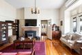 Property photo of 87 Pender Street Thornbury VIC 3071