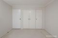 Property photo of 32 Stornoway Drive Baxter VIC 3911