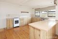 Property photo of 32 Stornoway Drive Baxter VIC 3911