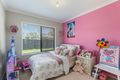 Property photo of 13 Knightsbridge Drive Chuwar QLD 4306