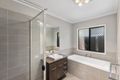 Property photo of 13 Knightsbridge Drive Chuwar QLD 4306
