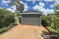 Property photo of 7 Gibson Street Tingoora QLD 4608