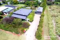 Property photo of 7 Gibson Street Tingoora QLD 4608