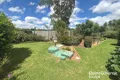 Property photo of 7 Gibson Street Tingoora QLD 4608