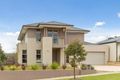 Property photo of 12 Limeburner Grove Botanic Ridge VIC 3977