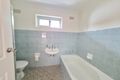 Property photo of 4/29 Tudor Street Belmore NSW 2192
