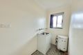Property photo of 4/29 Tudor Street Belmore NSW 2192