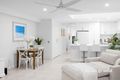 Property photo of 8/13-15 Eastern Court Mount Coolum QLD 4573