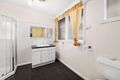Property photo of 8 Pecan Court Frankston North VIC 3200