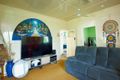 Property photo of 17 Cribb Street Oakey QLD 4401