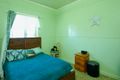 Property photo of 17 Cribb Street Oakey QLD 4401