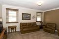 Property photo of 276 Gossage Road Oldbury WA 6121