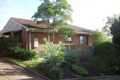 Property photo of 2/102 Foote Street Templestowe Lower VIC 3107
