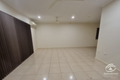 Property photo of 8 Beck Place Nickol WA 6714