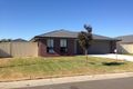 Property photo of 8 Lambert Street West Tamworth NSW 2340