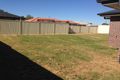 Property photo of 8 Lambert Street West Tamworth NSW 2340