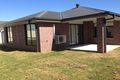 Property photo of 8 Lambert Street West Tamworth NSW 2340