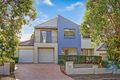 Property photo of 8 Austell Street Stanhope Gardens NSW 2768