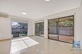 Property photo of 8 Austell Street Stanhope Gardens NSW 2768