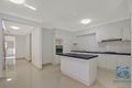 Property photo of 8 Austell Street Stanhope Gardens NSW 2768