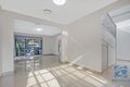Property photo of 8 Austell Street Stanhope Gardens NSW 2768