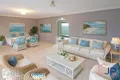 Property photo of 30A Cadonia Road Tuggerawong NSW 2259