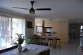 Property photo of 7 Lackersteen Street Callala Bay NSW 2540