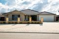 Property photo of 66 Portwine Avenue Byford WA 6122