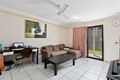 Property photo of 3/56-58 Main Street Pialba QLD 4655