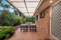 Property photo of 11 Brent Close Berwick VIC 3806