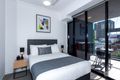 Property photo of 202/398 Saint Pauls Terrace Fortitude Valley QLD 4006