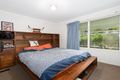 Property photo of 4/20 Pratt Street Enoggera QLD 4051
