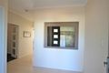 Property photo of 7 Avocet Island Quays Wannanup WA 6210