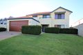 Property photo of 7 Avocet Island Quays Wannanup WA 6210
