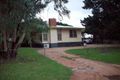 Property photo of 45 Kiewa Avenue Red Cliffs VIC 3496