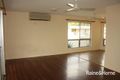 Property photo of 23 Barcroft Street Aitkenvale QLD 4814