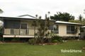 Property photo of 23 Barcroft Street Aitkenvale QLD 4814