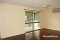 Property photo of 23 Barcroft Street Aitkenvale QLD 4814