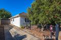 Property photo of 18 Panorama Road Herne Hill VIC 3218