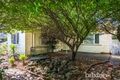 Property photo of 18 Panorama Road Herne Hill VIC 3218