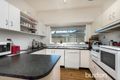 Property photo of 18 Panorama Road Herne Hill VIC 3218