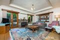 Property photo of 18 Panorama Road Herne Hill VIC 3218