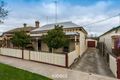 Property photo of 50 Kilgour Street Geelong VIC 3220