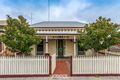 Property photo of 50 Kilgour Street Geelong VIC 3220