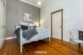 Property photo of 50 Kilgour Street Geelong VIC 3220