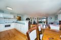Property photo of 52 Riggs Road Yattalunga SA 5114