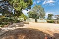 Property photo of 52 Riggs Road Yattalunga SA 5114