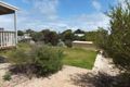 Property photo of 6 Culham Street Hopetoun WA 6348