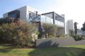 Property photo of 40 Bournda Circuit Tura Beach NSW 2548