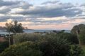 Property photo of 40 Bournda Circuit Tura Beach NSW 2548